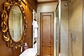 Boutique Hotel Ambra, Cortina d'Ampezzo