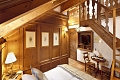 Boutique Hotel Ambra, Cortina d'Ampezzo