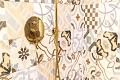Boutique Hotel Ambra, Cortina d'Ampezzo