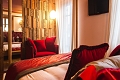 Boutique Hotel Ambra, Cortina d'Ampezzo
