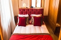 Boutique Hotel Ambra, Cortina d'Ampezzo