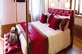Boutique Hotel Ambra, Cortina d'Ampezzo