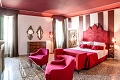 Boutique Hotel Ambra, Cortina d'Ampezzo