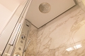 Boutique Hotel Ambra, Cortina d'Ampezzo