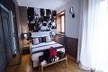 Boutique Hotel Ambra, Cortina d'Ampezzo