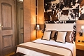 Boutique Hotel Ambra, Cortina d'Ampezzo