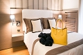 Boutique Hotel Ambra, Cortina d'Ampezzo