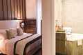 Boutique Hotel Ambra, Cortina d'Ampezzo