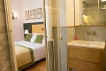 Boutique Hotel Ambra, Cortina d'Ampezzo