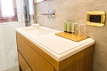 Boutique Hotel Ambra, Cortina d'Ampezzo