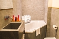 Boutique Hotel Ambra, Cortina d'Ampezzo