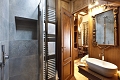 Boutique Hotel Ambra, Cortina d'Ampezzo
