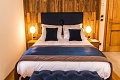 Boutique Hotel Ambra, Cortina d'Ampezzo