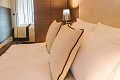 Boutique Hotel Ambra, Cortina d'Ampezzo