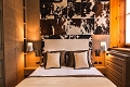 Boutique Hotel Ambra, Cortina d'Ampezzo