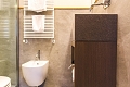 Boutique Hotel Ambra, Cortina d'Ampezzo