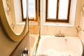 Boutique Hotel Ambra, Cortina d'Ampezzo