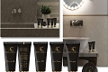 Boutique Hotel Ambra, Cortina d'Ampezzo