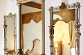 Boutique Hotel Ambra, Cortina d'Ampezzo