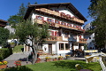 Hotel Bellaria, Cortina d'Ampezzo