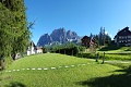 Hotel Bellaria, Cortina d'Ampezzo