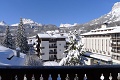 Hotel Bellaria, Cortina d'Ampezzo