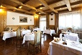 Hotel Bellaria, Cortina d'Ampezzo