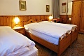 Hotel Bellaria, Cortina d'Ampezzo