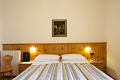 Hotel Bellaria, Cortina d'Ampezzo