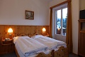 Hotel Bellaria, Cortina d'Ampezzo