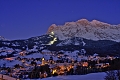 Hotel Panda, Cortina d'Ampezzo