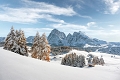 Hotel Panda, Cortina d'Ampezzo