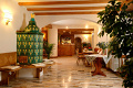Hotel Pontechiesa, Cortina d'Ampezzo
