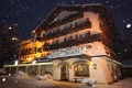 Hotel Trieste, Cortina dAmpezzo