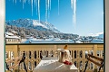 Parc Hotel Victoria, Cortina d'Ampezzo