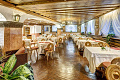 Parc Hotel Victoria, Cortina d'Ampezzo