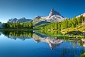 Parc Hotel Victoria, Cortina d'Ampezzo