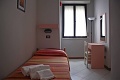 Hotel Annetta, Rimini - Marina Centro