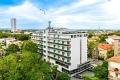 Hotel Aqua, Rimini Marina Centro