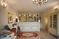 Vinrsky rezort Borgo Cond, Forli