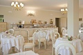Vinrsky rezort Borgo Cond, Forli