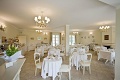 Vinrsky rezort Borgo Cond, Forli