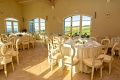 Vinrsky rezort Borgo Cond, Forli