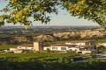 Vinrsky rezort Borgo Cond, Forli