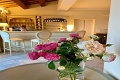Vinrsky rezort Borgo Cond, Forli