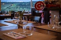 Vinrsky rezort Borgo Cond, Forli
