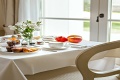 Vinrsky rezort Borgo Cond, Forli