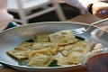 Vinrsky rezort Borgo Cond, Forli