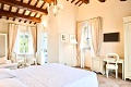 Vinrsky rezort Borgo Cond, Forli