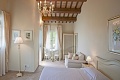 Vinrsky rezort Borgo Cond, Forli
